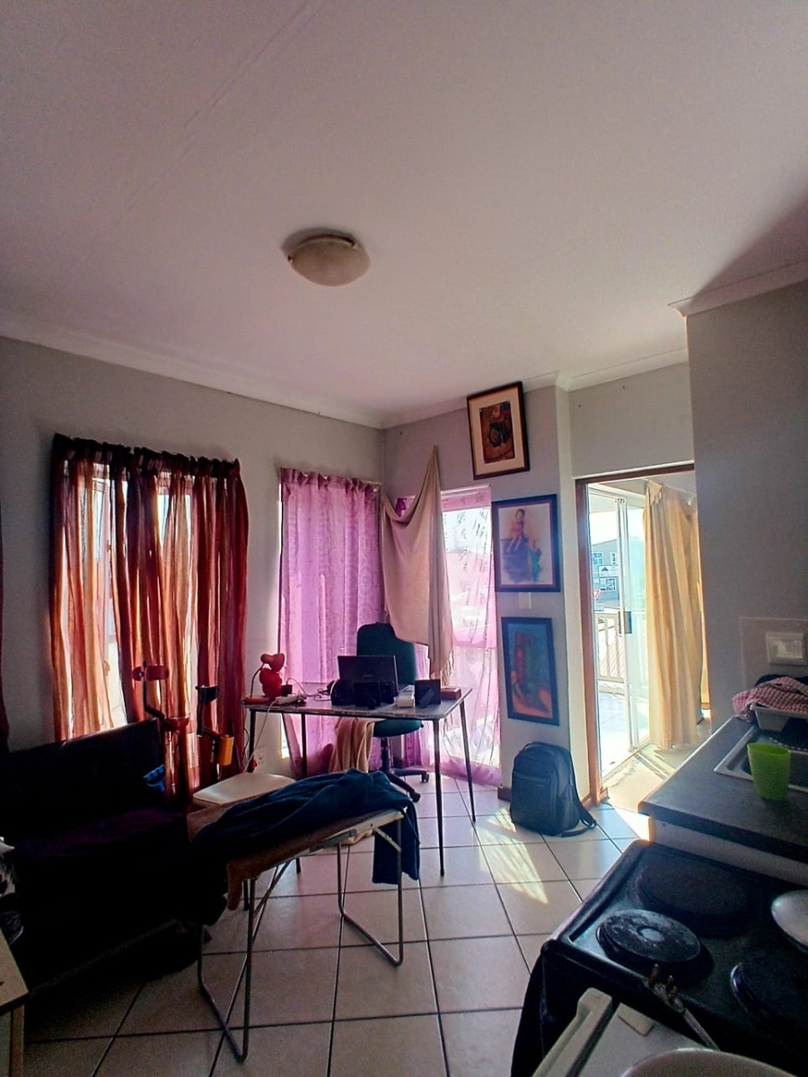 1 Bedroom Property for Sale in Dana Bay Western Cape
